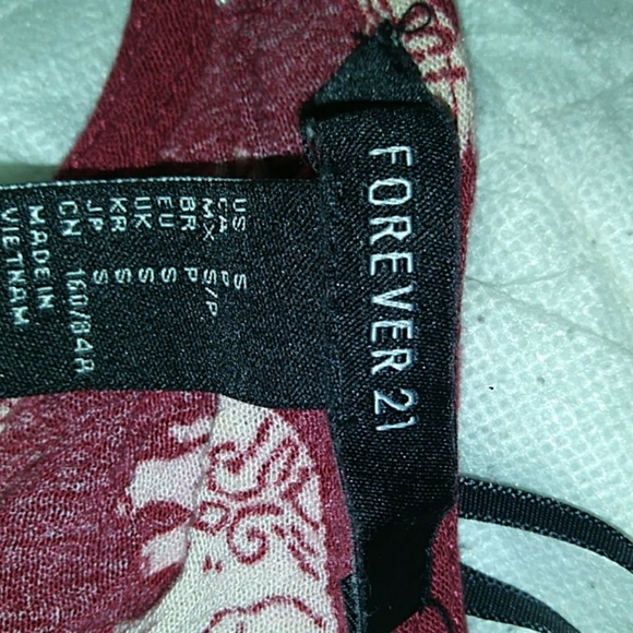 Dress - Picture 4 of 4